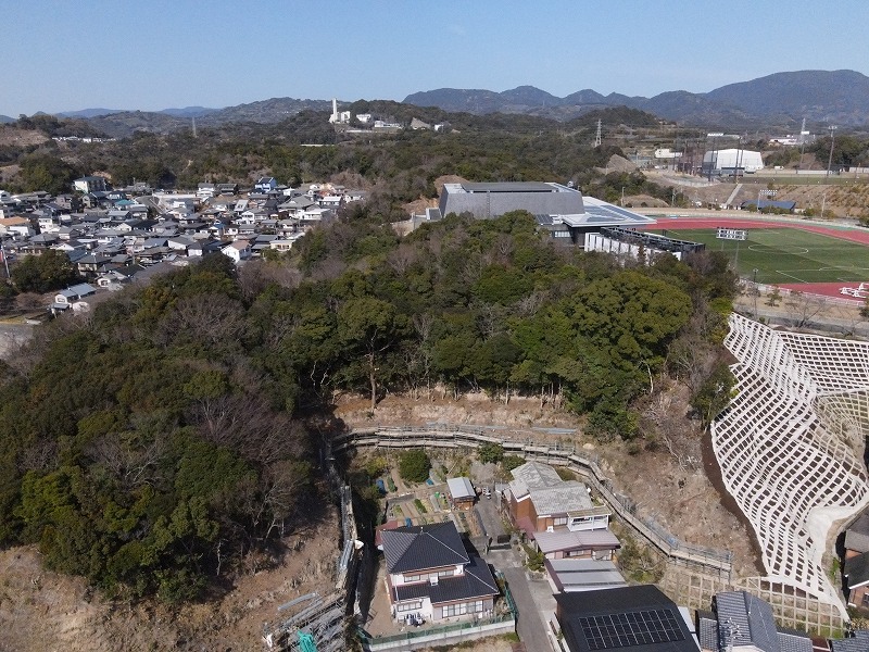 DJI_0139
