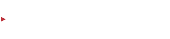 bnr_contact_link_btn_off