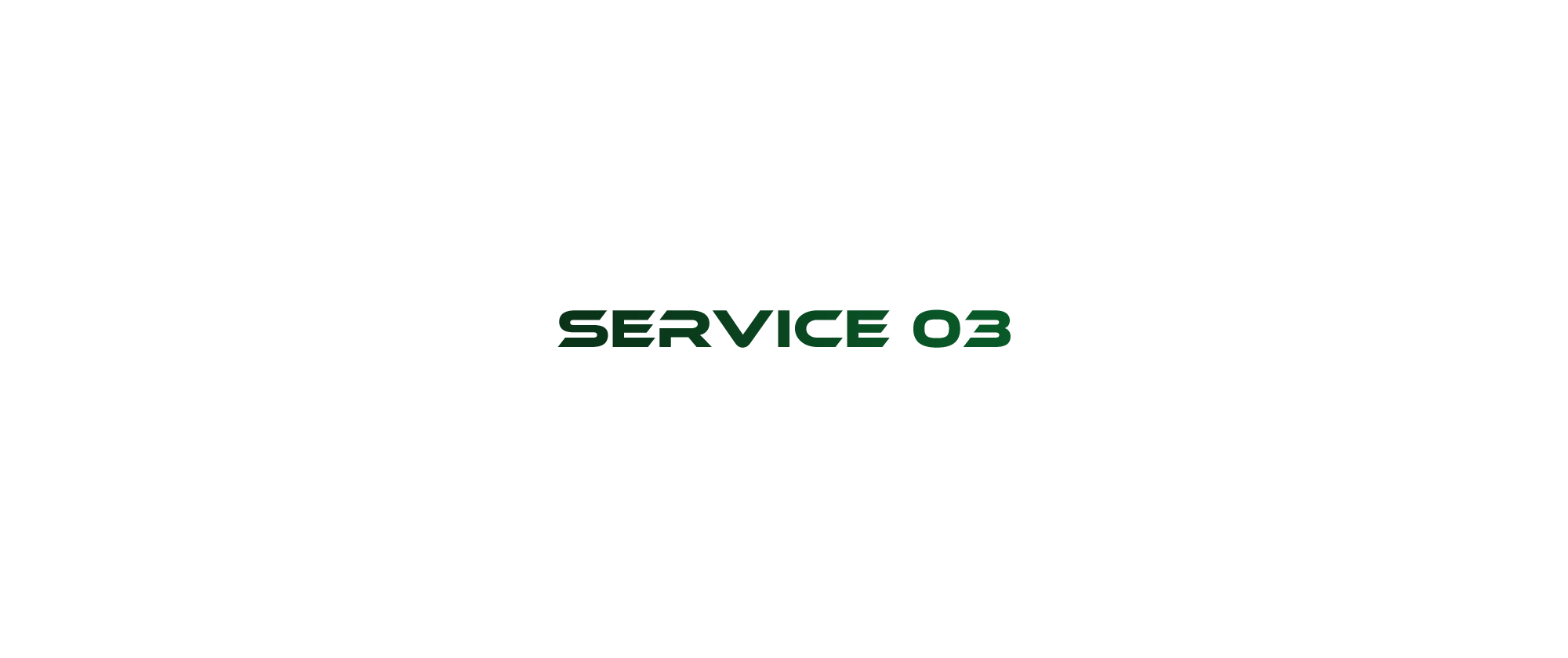 高所ロープ業務